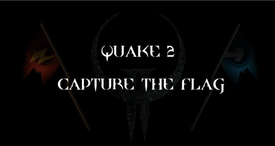ctf4